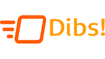 Dibs!
